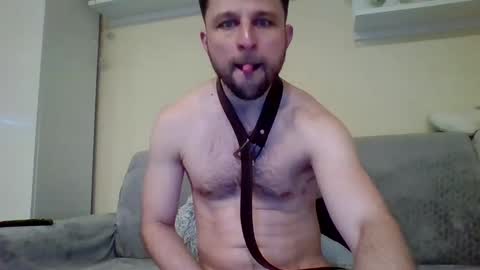 slave boy perwers bdsmFEMDOM online show from 01-11-25, 09:46
