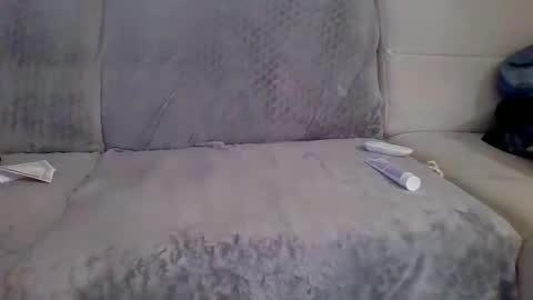 slave boy perwers bdsmFEMDOM online show from 01-13-25, 07:53