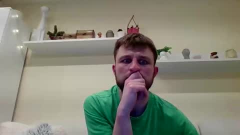 slave boy perwers bdsmFEMDOM online show from 01-26-25, 07:20