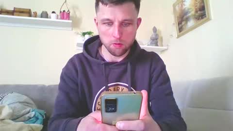 slave boy perwers bdsmFEMDOM online show from 03-07-25, 12:01