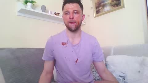 slave boy perwers bdsmFEMDOM online show from 03-10-25, 08:04