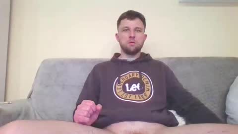 slave boy perwers bdsmFEMDOM online show from 03-10-25, 08:12