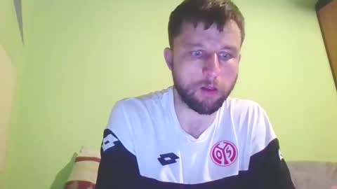 slave boy perwers bdsmFEMDOM online show from 09-24-25, 10:35