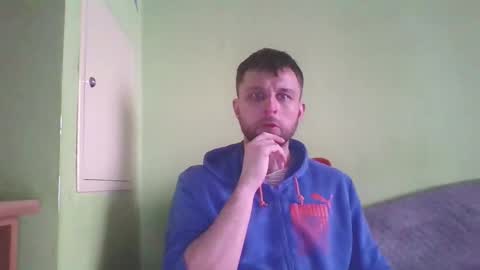 slave boy perwers bdsmFEMDOM online show from 12-03-25, 12:25