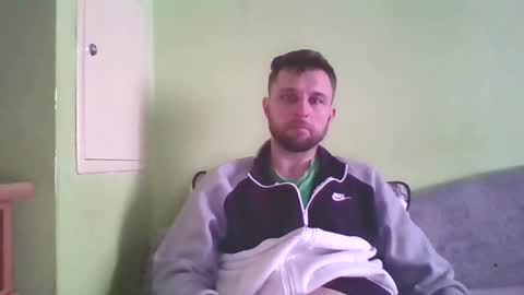 slave boy perwers bdsmFEMDOM online show from 12-05-25, 12:14