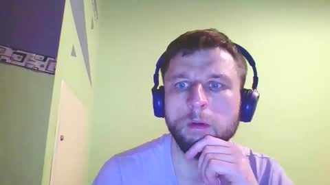 slave boy perwers bdsmFEMDOM online show from 03-16-26, 10:36