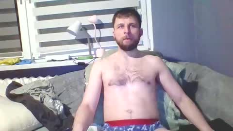 slave boy perwers bdsmFEMDOM online show from 03-20-26, 10:14