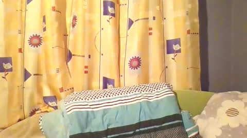 slave boy perwers bdsmFEMDOM online show from 04-03-26, 06:06