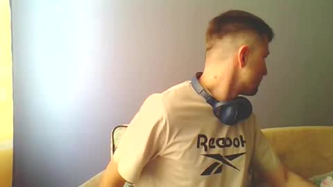 slave boy perwers bdsmFEMDOM online show from 04-04-26, 11:40