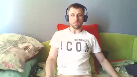 slave boy perwers bdsmFEMDOM online show from 04-05-26, 01:30