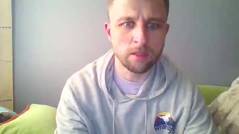 slave boy perwers bdsmFEMDOM online show from 04-11-26, 08:40