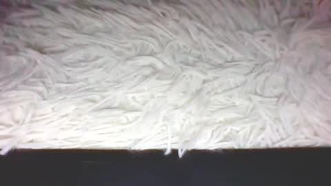 slave boy perwers bdsmFEMDOM online show from 04-11-26, 11:53