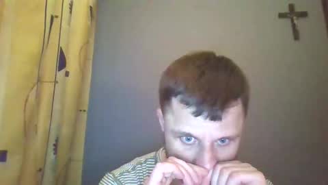 slave boy perwers bdsmFEMDOM online show from 04-13-26, 12:49