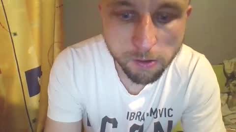 slave boy perwers bdsmFEMDOM online show from 04-13-26, 10:37