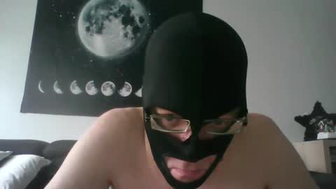 Snapshot of slaveforgodess chatting on 12-02-24, 09:24 slaveforgodess online show from 12-02-24, 09:24