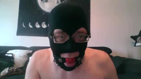 Snapshot of slaveforgodess chatting on 12-16-24, 11:55 slaveforgodess online show from 12-16-24, 11:55