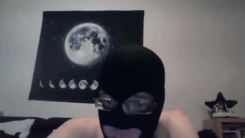 Snapshot of slaveforgodess chatting on 12-30-24, 12:22 slaveforgodess online show from 12-30-24, 12:22