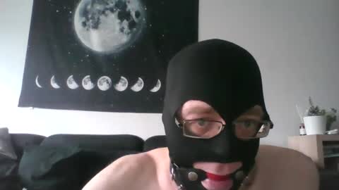 Snapshot of slaveforgodess chatting on 01-29-25, 10:37 slaveforgodess online show from 01-29-25, 10:37