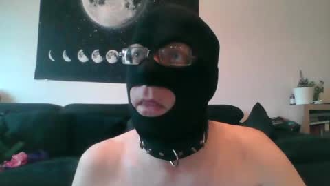 Snapshot of slaveforgodess chatting on 01-31-25, 07:39 slaveforgodess online show from 01-31-25, 07:39