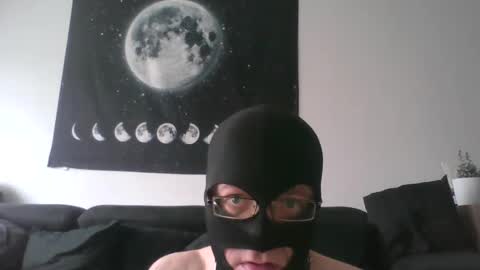 Snapshot of slaveforgodess chatting on 02-07-25, 11:01 slaveforgodess online show from 02-07-25, 11:01