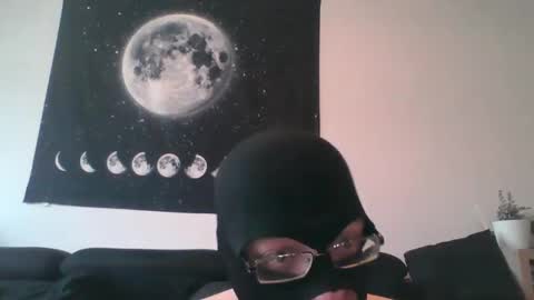 Snapshot of slaveforgodess chatting on 02-12-25, 08:16 slaveforgodess online show from 02-12-25, 08:16