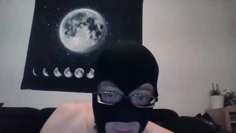 Snapshot of slaveforgodess chatting on 03-06-25, 09:09 slaveforgodess online show from 03-06-25, 09:09