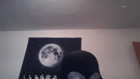 Snapshot of slaveforgodess chatting on 09-20-25, 01:50 slaveforgodess online show from 09-20-25, 01:50