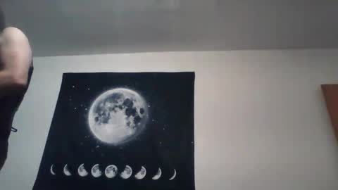 Snapshot of slaveforgodess chatting on 09-24-25, 01:09 slaveforgodess online show from 09-24-25, 01:09