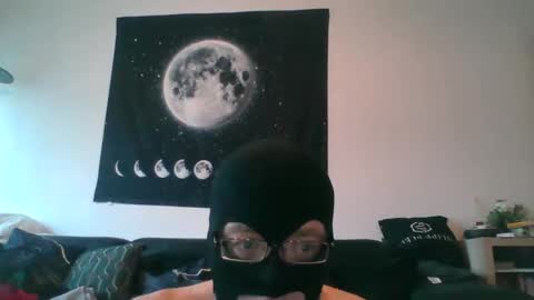 Snapshot of slaveforgodess chatting on 09-29-25, 06:40 slaveforgodess online show from 09-29-25, 06:40