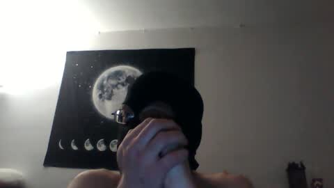 slaveforgodess online show from 04-07-26, 10:31