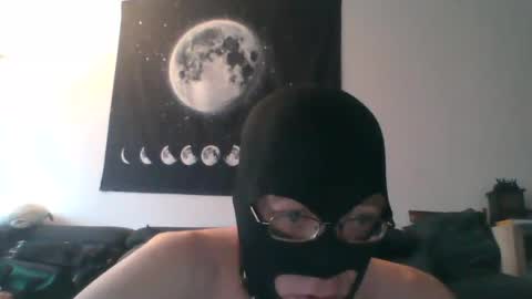 Snapshot of slaveforgodess chatting on 07-18-26, 06:12 slaveforgodess online show from 07-18-26, 06:12
