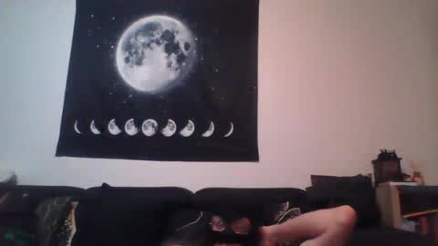 Snapshot of slaveforgodess chatting on 07-20-26, 11:07 slaveforgodess online show from 07-20-26, 11:07