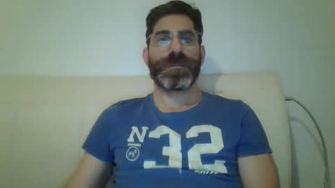 camboy online show from 01-04-25, 05:48