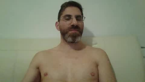 camboy online show from 01-28-25, 09:08