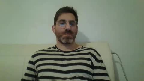 camboy online show from 02-16-25, 09:38