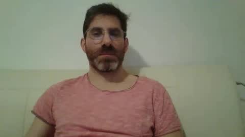 camboy online show from 02-26-25, 09:58