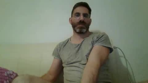 camboy online show from 03-05-25, 08:42