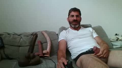 camboy online show from 09-26-25, 11:03