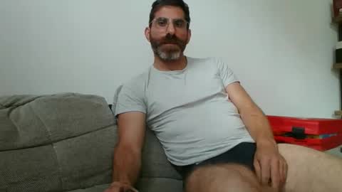 camboy online show from 09-28-25, 11:15