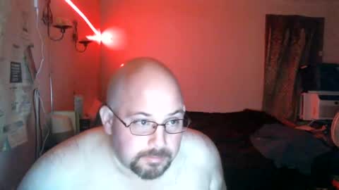 slavejim online show from 12-29-24, 06:14