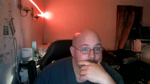 slavejim online show from 01-02-25, 12:23