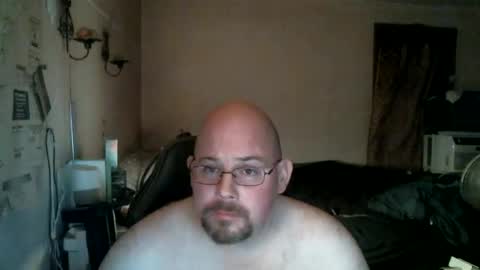 slavejim online show from 01-05-25, 05:30