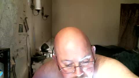 slavejim online show from 11-12-25, 12:44