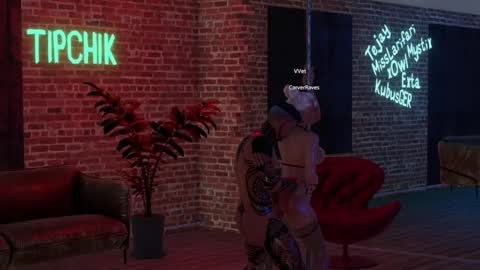 MistressLilitu online show from 11-15-25, 10:23