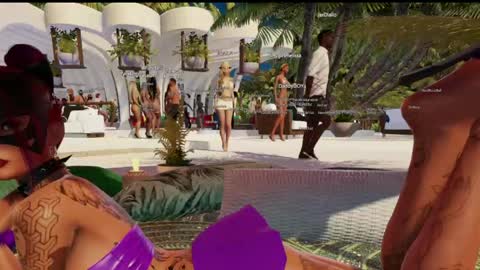 Snapshot of slavelilith chatting on 05-03-26, 12:22 MistressLilitu online show from 05-03-26, 12:22
