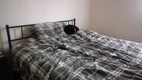 slavemike301 online show from 05-13-26, 12:02