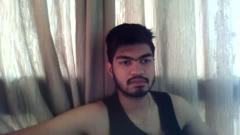 Add me on hangout sjcool1998 online show from 02-09-25, 04:36