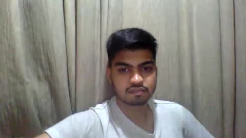 Add me on hangout sjcool1998 online show from 09-25-25, 07:28