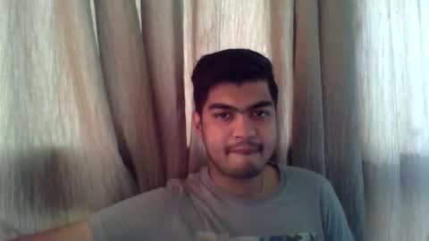 Add me on hangout sjcool1998 online show from 01-06-26, 04:38