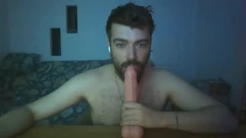 slavic_sword online show from 05-04-26, 10:17